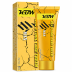 KBW Men's Private Premium Care Gel: MAX