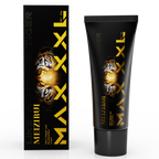 MEIZIRUI MAX XXL Enlargement Gel for Man