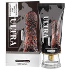 MED3000 Men's Private Premium Care Gel: IMPERIAL XXXL