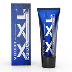 MEIZIRUI Imperial XXL Enlargement Gel for Man