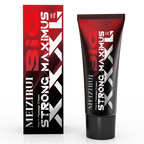 MEIZIRUI Big Strong Maximus XXXL Enlargement Gel for Man
