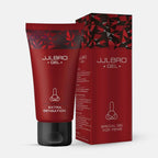 Extra Sensation Re-Vitalize Male Enhancement Gel Cream