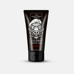 Irvy Men's Enhancement Body Cream for Best Performance