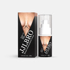 Breast Enhancement Quick Lift & Firm Cream