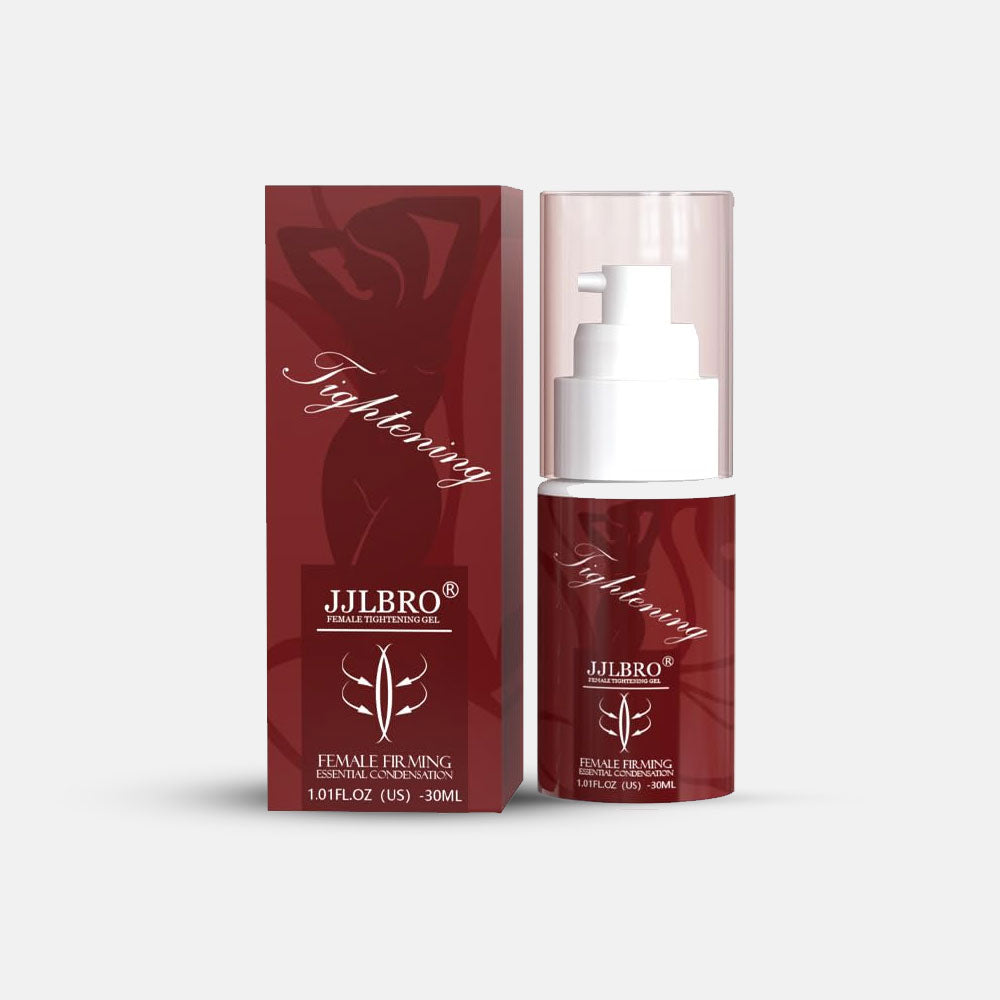 Vaginal Instant Tightening Feminine Care Cream