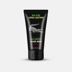 Long Lasting Mens Re-Vitalize Enhancement Gel