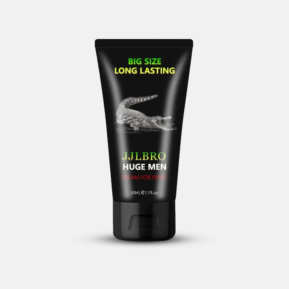 Long Lasting Mens Re-Vitalize Enhancement Gel