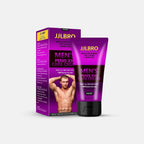 Mens Care Ultra XXL Growth & Enlargement Cream