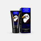 Mens Hawk XXL Re-Vitalize Enhancement Cream