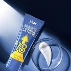 Mens XXL Extra Power Enlargement Massage Gel