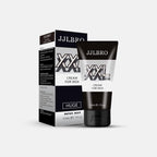 Prostim Extra Strength XXL Enlargement Cream
