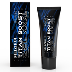 MEIZIRUI Titan Boost XXXL Enlargement Gel for Man